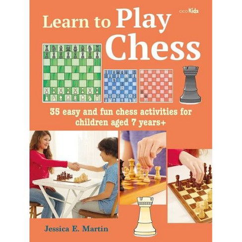 What is Guest Play? I can play without an account? - Chess.com