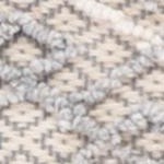grey/beige