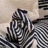 Well Woven Zella Diamond Medallion Area Rug - 3 of 4