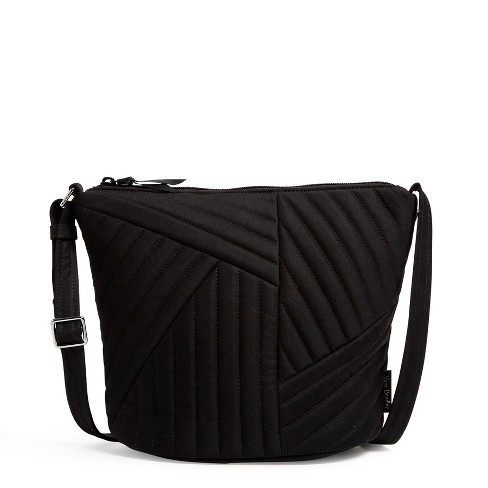 Crossbody bag sale for sightseeing