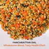 PRIDE OF INDIA Five Bean & Lentil Mix (Panchrattan Dal) - 3 of 4