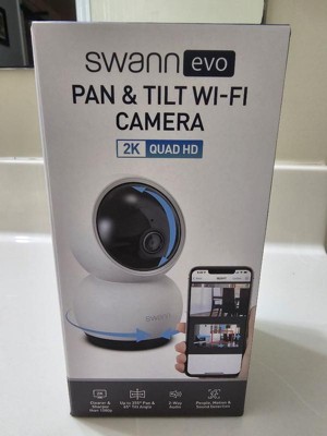 Guest review image 1 of 2, zoom in