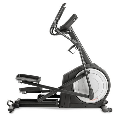 Proform best sale 360 elliptical