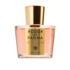 Acqua Di Parma Rosa Nobile Women Eau De Parfum Spray (Tester) 3.4 oz - 2 of 3