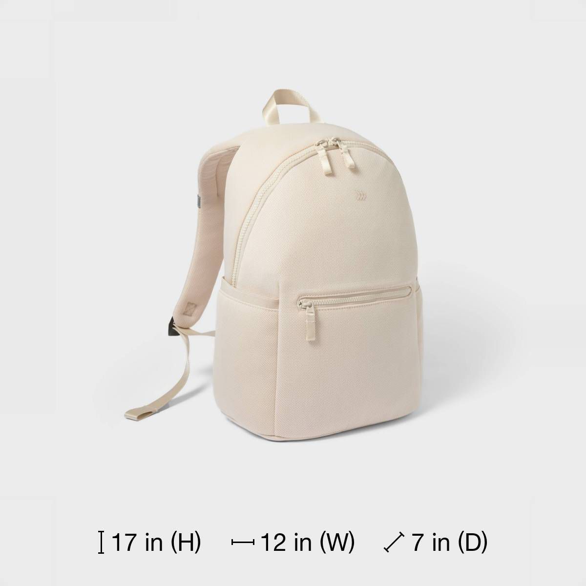 Air Mesh Backpack - All in Motion™ - thumbnail 10