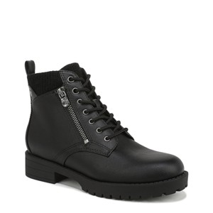 Blowfish Malibu Women's Deva Fashion Boot - 1 of 4