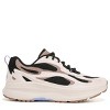 Ryka Women's Trailblazer Walking Shoes - 3 of 4