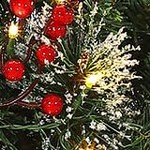 1pc sleigh ride base