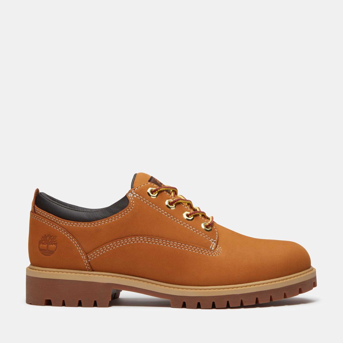 Men's Timberland Heritage Shoe - thumbnail 7
