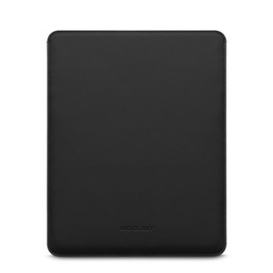 Coated PU Sleeve for 11-inch iPad Pro & Air - 1 of 4