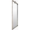 Livabliss Highclere Traditional Decorative Wall Mirrors - 2 of 4
