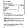 Swanson Psyllium Husk Powder - Certified Organic 12 oz Powder - 2 of 4
