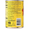 La Preferida Organic Refried Black Beans , 15 OZ - 2 of 4