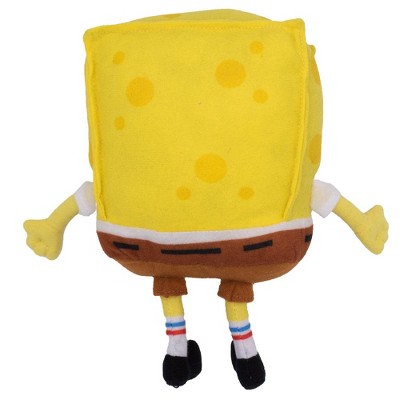 Spongebob : SpongeBob SquarePants : Target