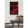 Trends International Netflix Stranger Things: Season 4 - New Home Framed Wall Poster Prints - 2 of 4