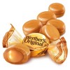Werther's Original Hard Caramel Candy 5.5 oz - 4 of 4