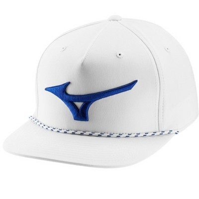 mizuno golf hats for mens