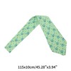 Unique Bargains Women's Versatile Ribbon Headband 1 Pc - 3 of 4