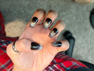 Guest review image 1 of 2, zoom in