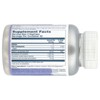 Solaray Glucosamine Chondroitin Hyaluronic Acid, 90 VegCaps - 2 of 2