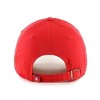 NFL New England Patriots Clean Up Hat - 2 of 2