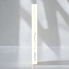 Lilybyred Smiley Lip Blending Stick - [ 03 Be Happy With Me ] - Sculpt a smile: The cool-toned blending stick for a naturally plush, pillowy pout - 2 of 4