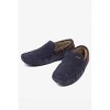 Men's Monty Slippers - Barbour - image 3 of 4