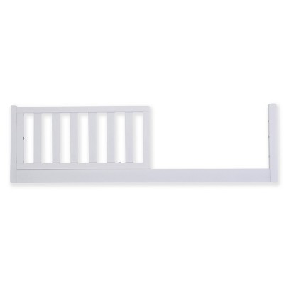 dadada Crib Conversion Kit (Toddler Bed Rail)