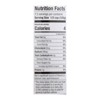Zoup! Good, Really Good - Chicken Broth - Case of 6 - 32 oz - 2 of 3