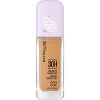 Maybelline Super Stay Up to 30HR Wear Lumi-Matte Liquid Foundation - 1 fl oz - 2 of 4