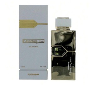 L'Aventure Femme By Al Haramain, 6.76 Oz Edp Spray For Women - 1 of 1