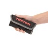 Tekton  Stubby Comb Wrn Set,5/16-3/4" 8 pcs. WRN01086 - 3 of 4