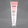 Cosnori Whitening Dress Tone Up Cream - 1.76 oz - Your Insta-Filter in a Tube: Instant Glow, Real Skincare - 2 of 4