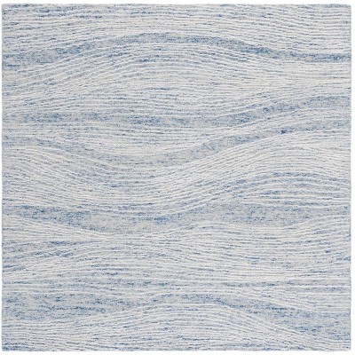 Metro MET995 Hand Tufted Indoor Rug - Safavieh