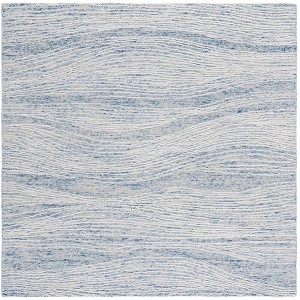 Metro MET995 Hand Tufted Indoor Rug - Safavieh - 1 of 4