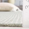 Abstract ABT482 Handmade Indoor Rug - Safavieh - 4 of 4