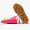 Kids Little Kids Ankle Deck Boot - 2 of 4