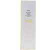 Oribe Hair Alchemy Resilience Conditioner, 6.8 oz - 3 of 4