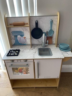 Guest review image 1 of 2, zoom in