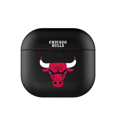 Keyscaper NBA Eastern Conference Teams Insignia AirPod Case Cover for AirPods 4