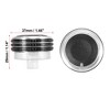 Unique Bargains Car Air Conditioning Heat Control Switch AC Knob for Ford Focus 2005-2013 - 3 of 4