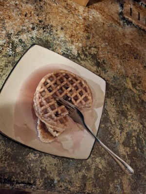 Guest review image 2 of 2, zoom in