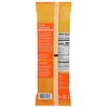 Lotus Foods Organic Brown Rice Pad Thai - Case of 8/8 oz - 3 of 4