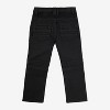 X RAY Toddler Boy's Slim Fit Jeans - 2 of 4