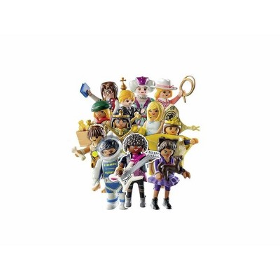 Playmobil Figures Girls Series 26 71606 One Per Purchase