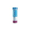 Nuun Hydration Sport Drink Tabs - Tri - Berry - 10ct - image 3 of 4