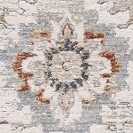 cream, beige, mustard