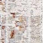 cream, beige, mustard