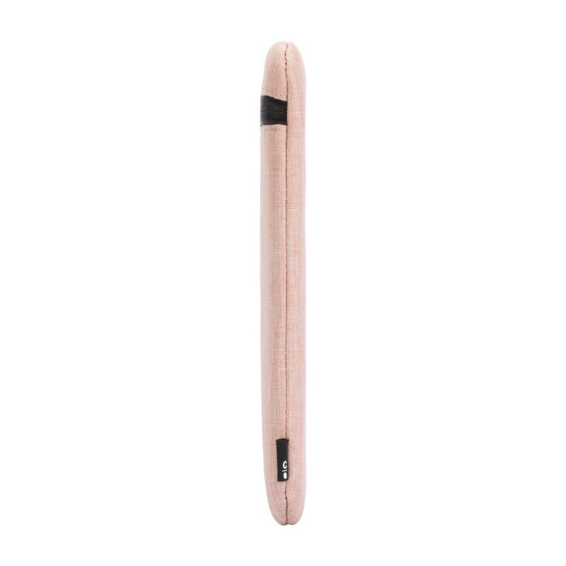 Incase Carry Zip Sleeve for 13&#34; Laptop - Blush Pink, 5 of 10