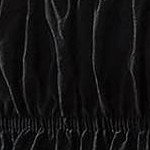 black-queen/king-14" drop